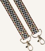 Multi OMODA Telefoonaccessoires BOHEMIAN - medium