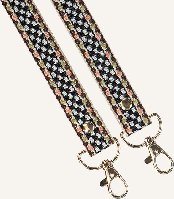 Multi OMODA Telefoonaccessoires BOHEMIAN Multi OMODA Telefoonaccessoires BOHEMIAN - large