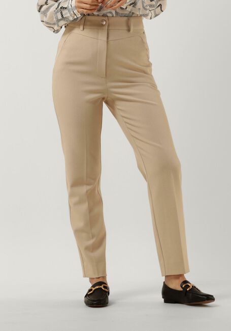 Beige JOSH V Pantalon SARA - large