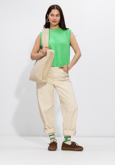 Groene AMERICAN VINTAGE Spencer VITOW - large