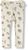 304264 304264 - swatch