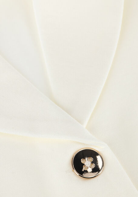 Creme MAYORAL Blazer BLAZER JACKET - large