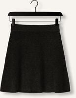 NEO NOIR GISA KNIT SKIRT NEO NOIR GISA KNIT SKIRT - medium