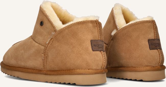 WARMBAT WILLOW WARMBAT WILLOW - large