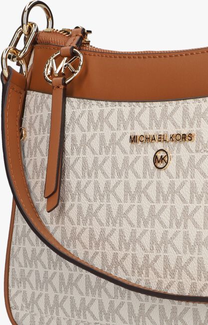 Michael kors handtas crossbody Clearance