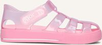 Roze IGOR Sandalen STAR BRILLO Roze IGOR Sandalen STAR BRILLO - medium