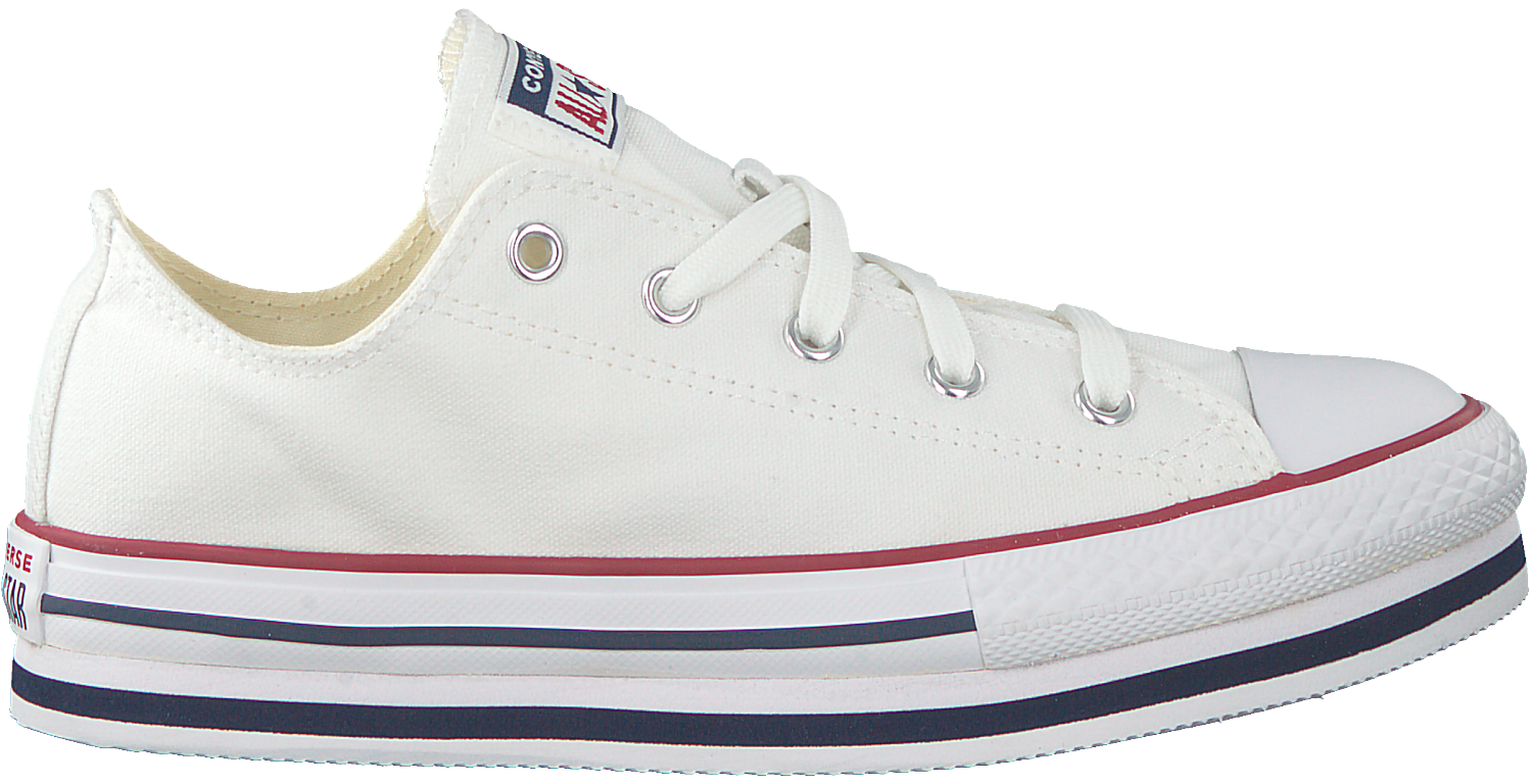 converse schoenen sale,onlinemahi.com