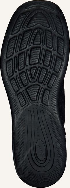 Zwarte NIKE Lage sneakers AIR MAX AXIS WMNS Zwarte NIKE Lage sneakers AIR MAX AXIS WMNS - large