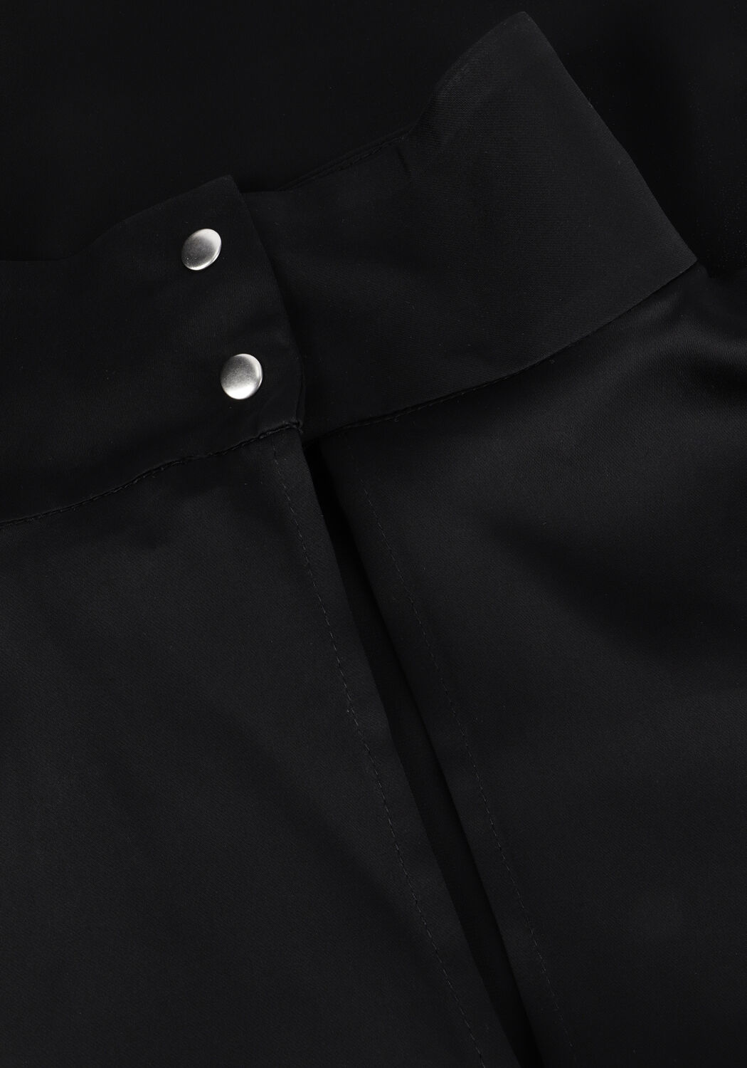 Zwarte DRYKORN Blouses ALARIA 130065 - large