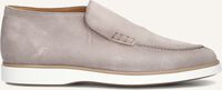 MAGNANNI 25810 - medium