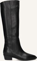 Zwarte NOTRE-V Hoge laarzen 394492 Zwarte NOTRE-V Hoge laarzen 394492 - medium