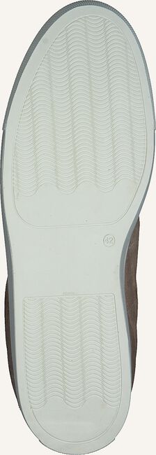 Beige MAZZELTOV Lage sneakers 20-9338B Beige MAZZELTOV Lage sneakers 20-9338B - large