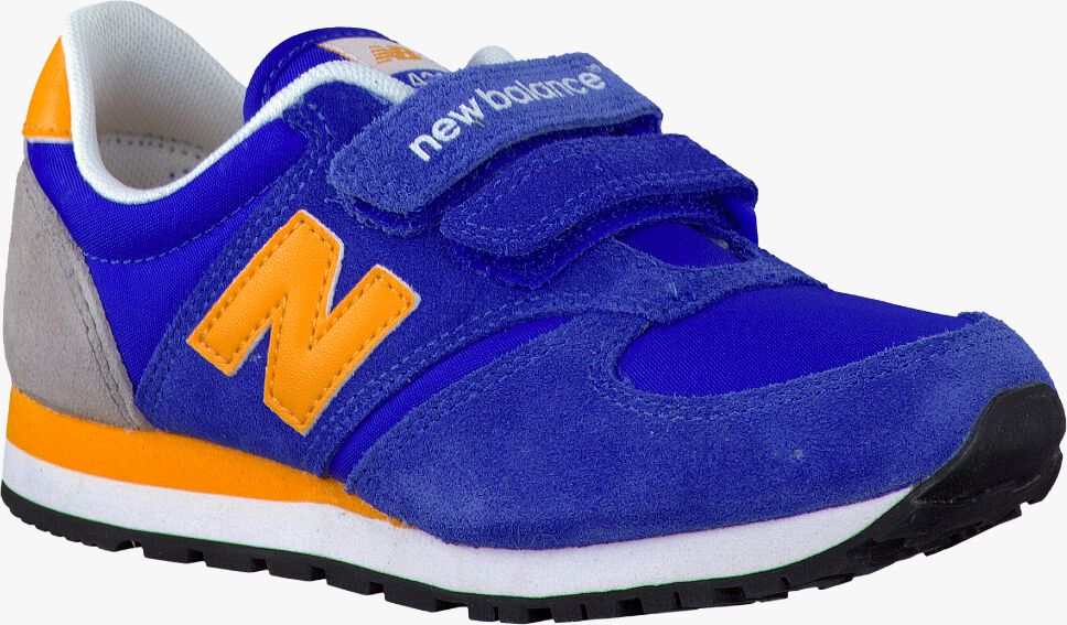 new balance ke420