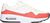 310092 310092 - swatch