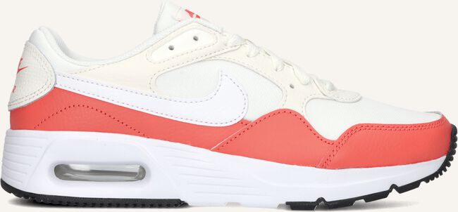 Roze NIKE Lage sneakers AIR MAX SC WMNS Roze NIKE Lage sneakers AIR MAX SC WMNS - large