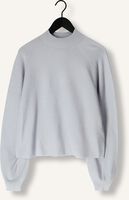 DRYKORN KIMONI DRYKORN KIMONI - medium