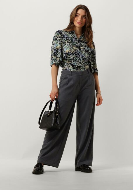 Mint CATWALK JUNKIE Blouses BL SILA - large