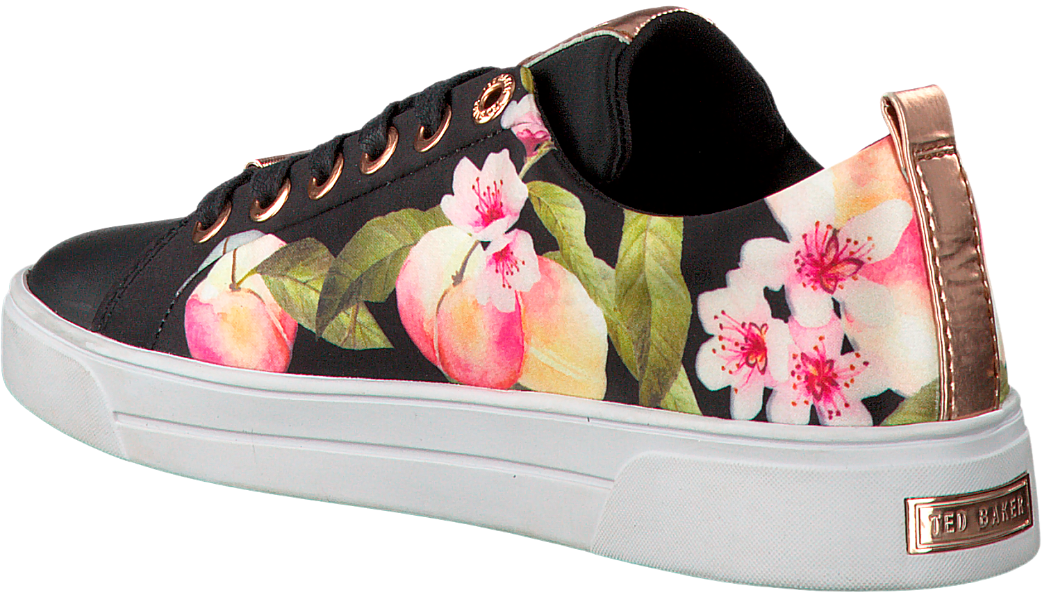 ted baker ahfira