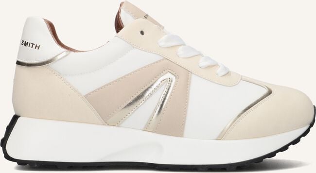 Beige ALEXANDER SMITH Lage sneakers PICCADILLY Beige ALEXANDER SMITH Lage sneakers PICCADILLY - large