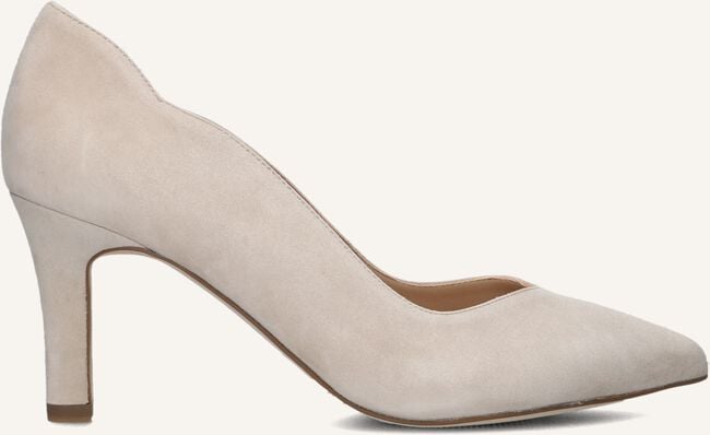 Beige PETER KAISER Pumps 72442 Beige PETER KAISER Pumps 72442 - large