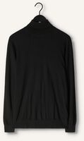 PROFUOMO PULLOVER ROLL NECK PROFUOMO PULLOVER ROLL NECK - medium