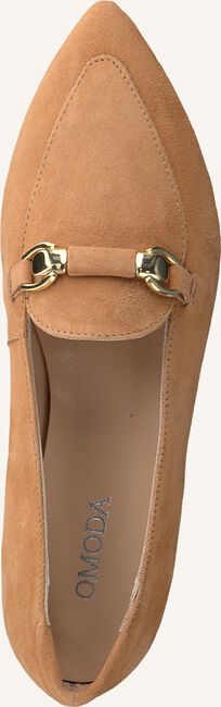 Camel OMODA Loafers 722OM Camel OMODA Loafers 722OM - large