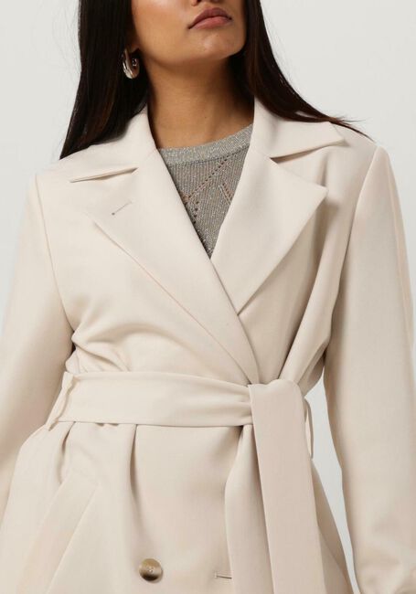 Kit BEAUMONT Trenchcoats DIA - large