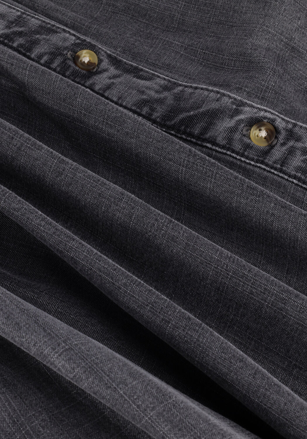 Zwarte SOFIE SCHNOOR Blouses SHIRT - large