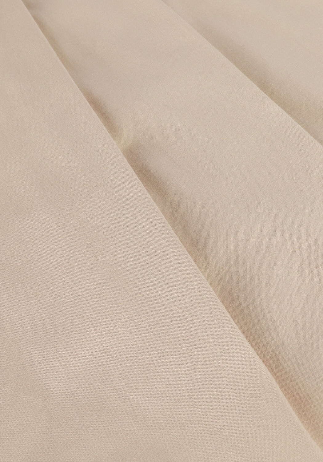 Beige SILVIAN HEACH Broeken MAREANI - large