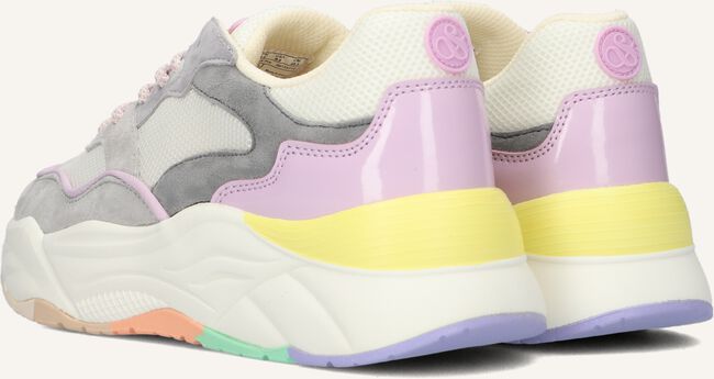 SCOTCH & SODA CELEST SCOTCH & SODA CELEST - large