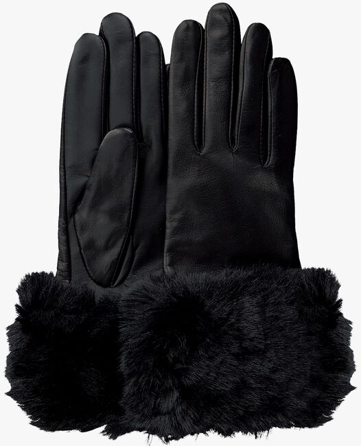Zwarte TED BAKER Handschoenen JULIAN - large