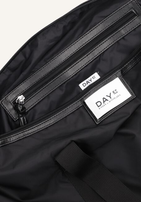 Zwarte DAY ET Handtas GWENETH Zwarte DAY ET Handtas GWENETH - large