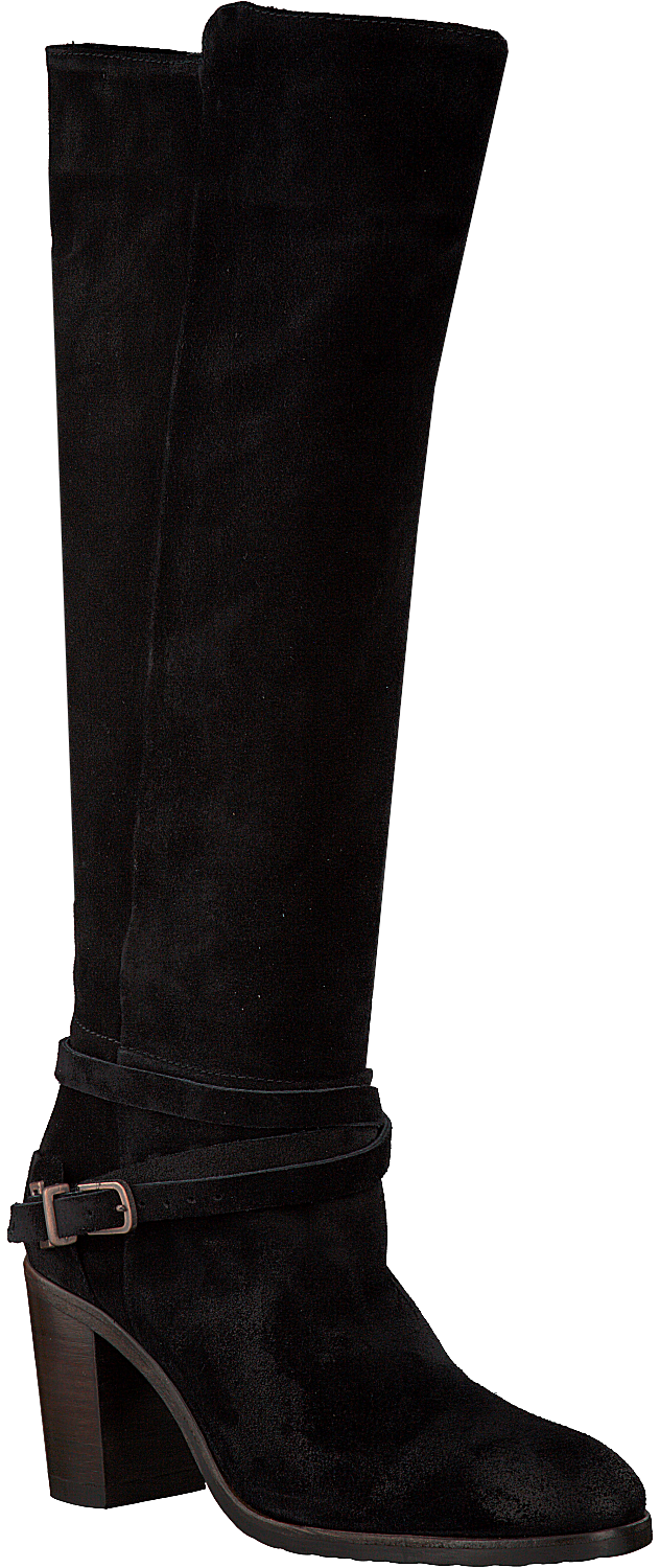 sörf yapmak açgözlü türetme fred de la bretoniere suede laarzen -  missionariesoffatima.org