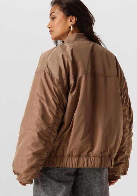 Camel NOTRE-V Jack NV-GEMINA - large
