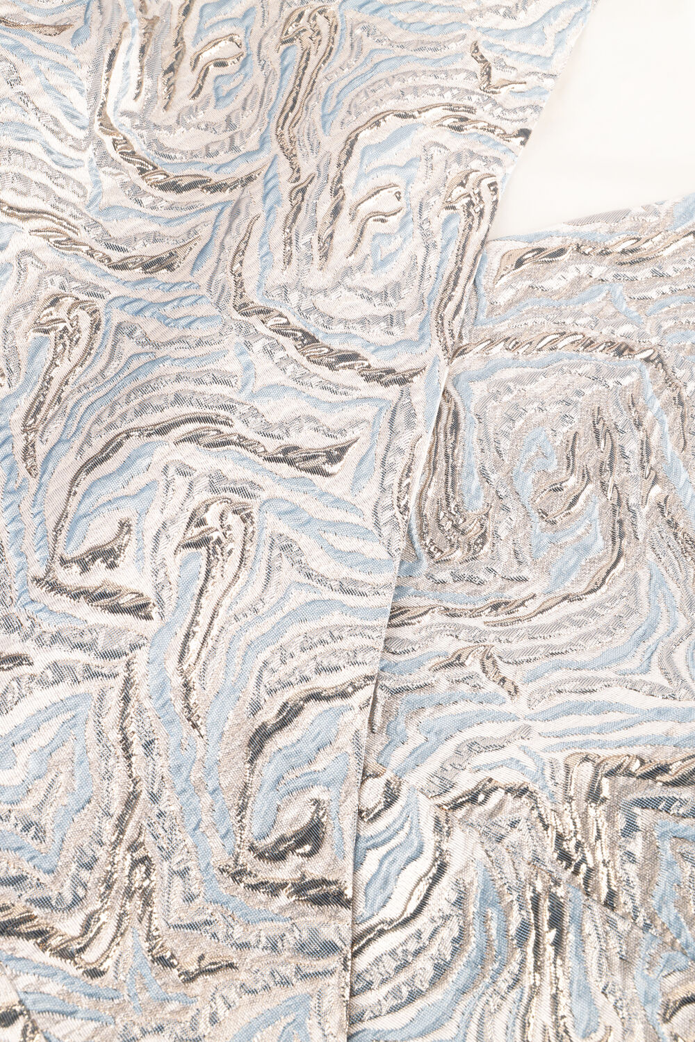 Multi NOTRE-V Mini jurk NV-HENELIES - large