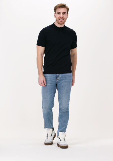 SAINT STEVE CHRIS - large