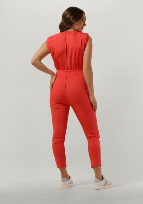 Koraal ACCESS Jumpsuit WRAP JUMPSUIT - large