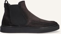 Bruine GIORGIO Chelsea boots 31825 - medium