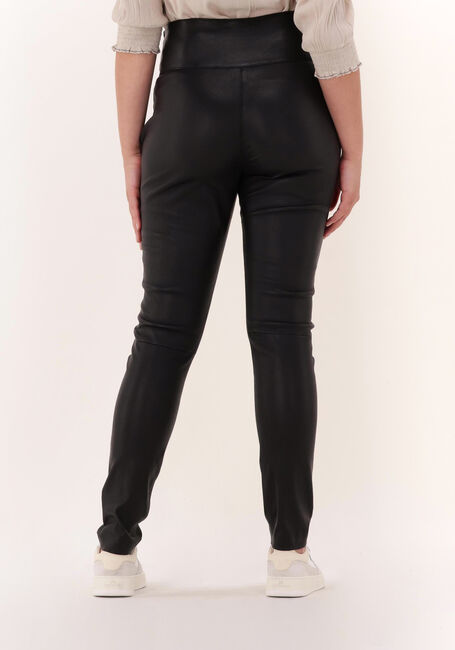 Zwarte IBANA Pantalon PAISLEE - large