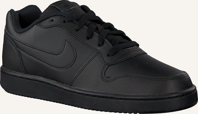 Zwarte NIKE Lage sneakers EBERNON LOW MEN Zwarte NIKE Lage sneakers EBERNON LOW MEN - large