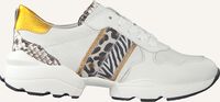 Witte MARIPE Lage sneakers 28577 - medium