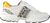 98479 98479 - swatch