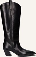 Zwarte VAGABOND SHOEMAKERS Hoge laarzen ALINA LONG Zwarte VAGABOND SHOEMAKERS Hoge laarzen ALINA LONG - medium