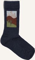 MP DENMARK WILLUM SOCKS MP DENMARK WILLUM SOCKS - medium