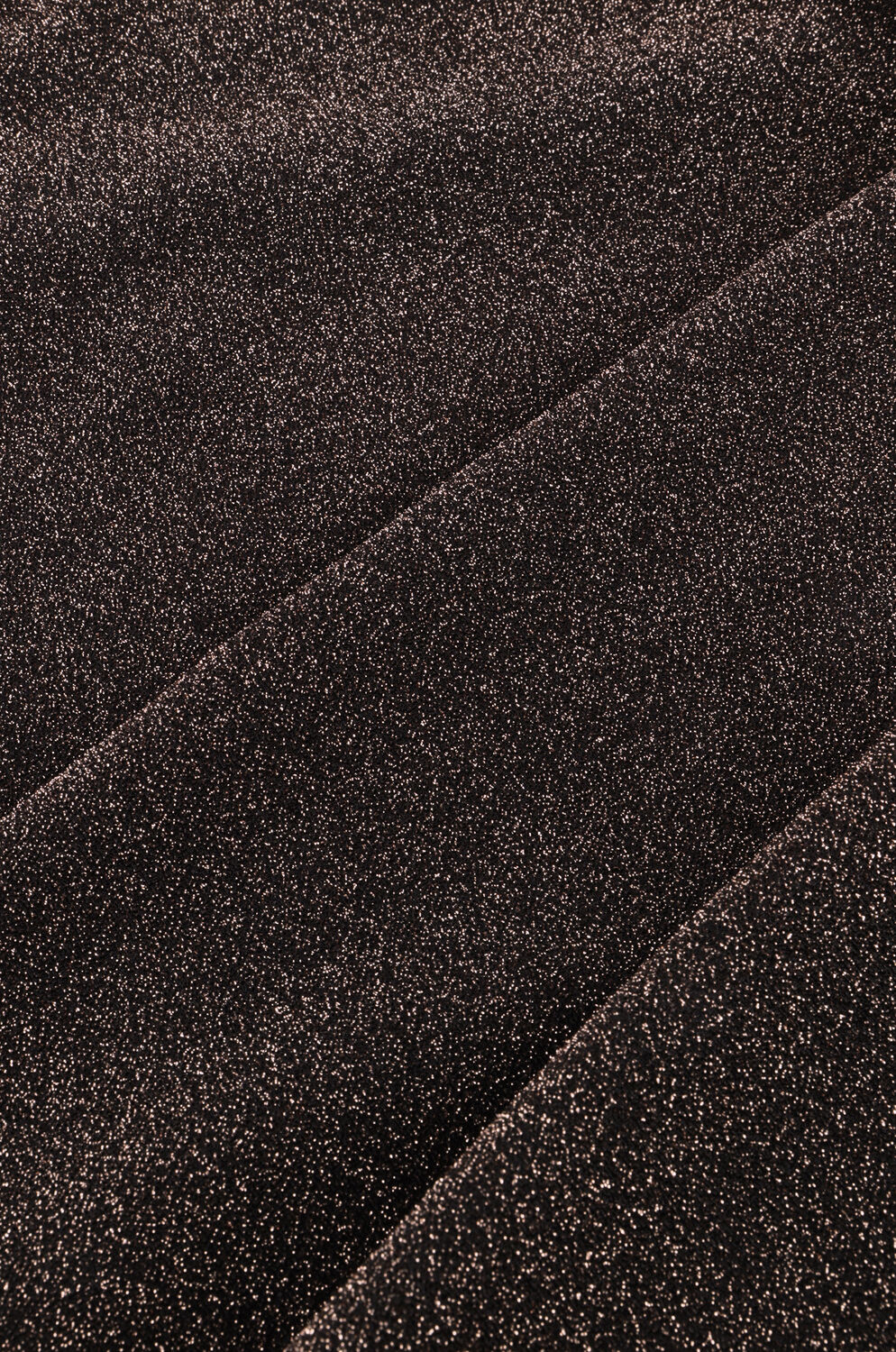 Gouden FREEBIRD Jurken DENIA - large