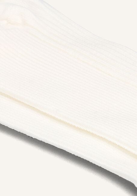 Witte MARCMARCS Sokken MOSCOW Witte MARCMARCS Sokken MOSCOW - large