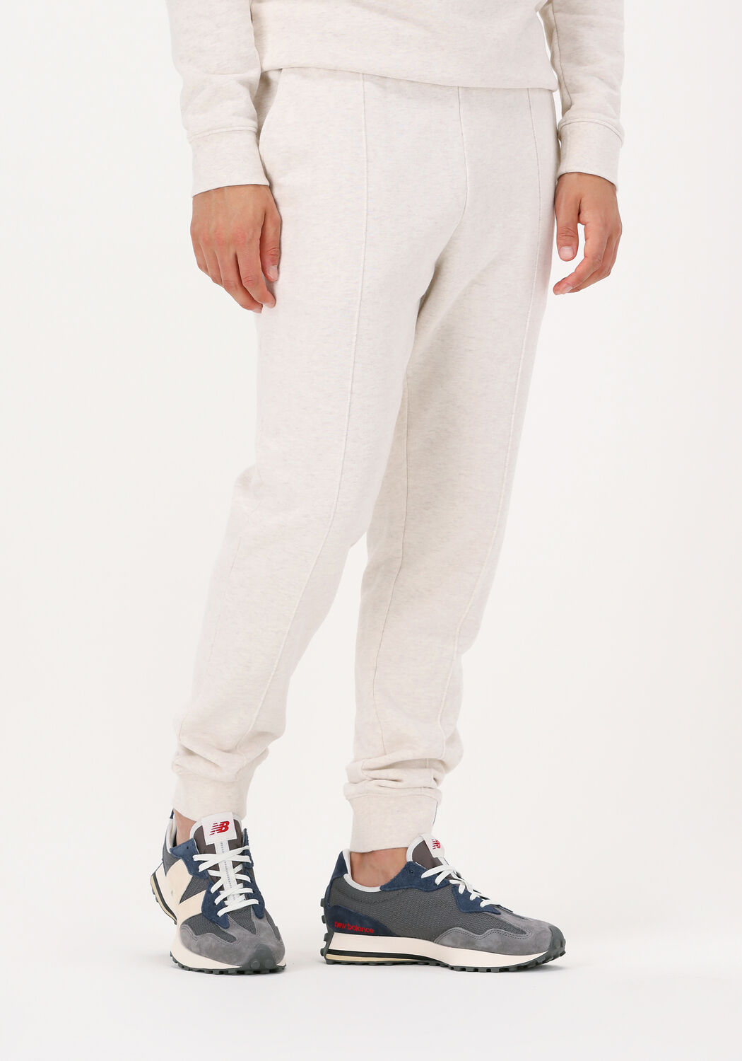 Large sweatpants sale