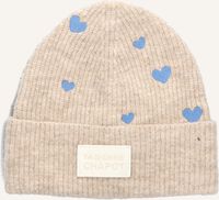 FABIENNE CHAPOT LIDIA BEANIE FABIENNE CHAPOT LIDIA BEANIE - medium