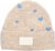 334705 334705 - swatch
