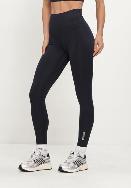Zwarte AIRFORCE Legging BUTTER FEEL SPORT LEGGING - large